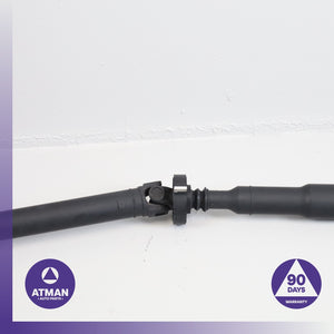 BMW E90 325i 328i 335i Automatic Transmission Propeller Drive Prop Shaft OEM