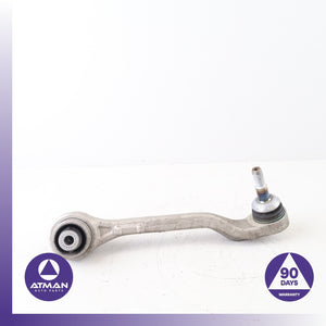 19-26 BMW G22 M440i 430i 330i M240i Front Right Suspension Lower Control Arm OEM