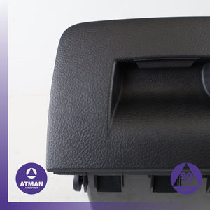BMW F30 328i Dash Dashboard Front Left Compartment Storage Tray OEM