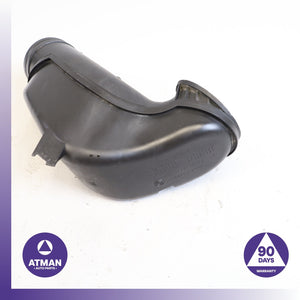 BMW F30 320i N20 2.0L Engine Air Intake Duct Hose OEM