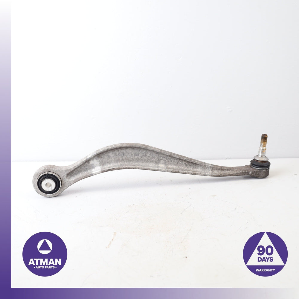 BMW F06 650i Gran Coupe Rear Right or Left Upper Control Arm 6775902 OEM