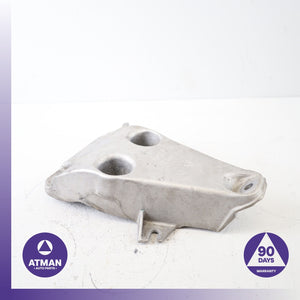 BMW F30 320i 430i Coupe Left Engine Motor Mount Support Bracket OEM