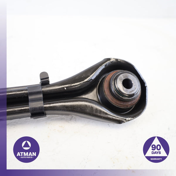 BMW E92 328i 335i Rear Left or Right Side Suspension Control Arm OEM