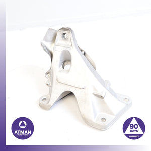 BMW E82 128i Right Engine Motor Mount Support Bracket OEM