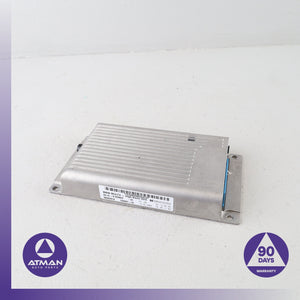 BMW E90 328i335i Bluetooth Communication Control Module 9229740 OEM
