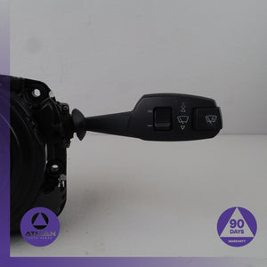 BMW E90 328i 335i Steering Column Control Switch 61319123049 OEM
