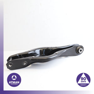 BMW F30 328i Rear Left or Right Suspension Lower Control Arm 6867540 OEM