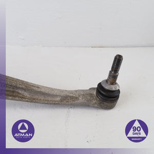 09-19 BMW F02 750i 650i Rear Right or Left Upper Control Arm 33326775902 OEM — photo 6