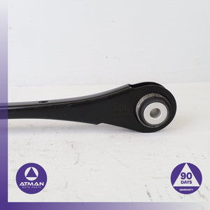 BMW F30 328i 320i Rear Left or Right Suspension Upper Control Arm OEM