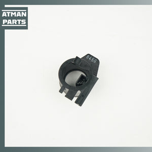 2020 BMW G20 M340i Anti-Theft Immobilizer Coil Sensor Module OEM 44k