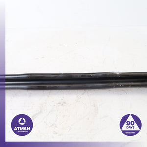 BMW E90 328i 135i Rear Left or Right Suspension Control Arm OEM