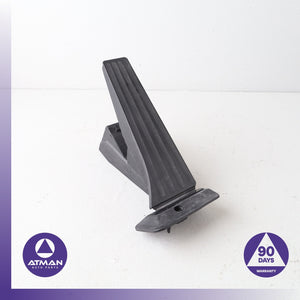 BMW E70 X5M 528i Accelerator Gas Speed Pedal 35426789998 OEM