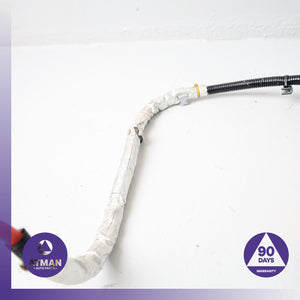 BMW F22 228i Coupe Battery Starter Positive Cable 12428621490 OEM