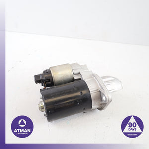 BMW E88 128i 328i 740i X1 X3 X5 Z4 3.0L Engine Motor Starter 7610343 OEM
