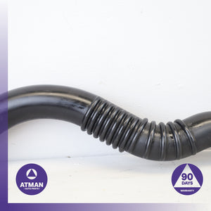BMW F34 328i M235i Intercooler Intake Hose Pipe OEM