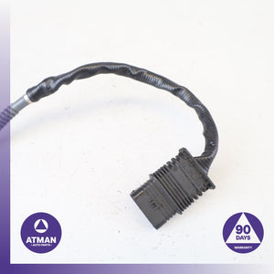 BMW F30 320i Engine Motor Oxygen Lambda Sensor 11787589121 OEM