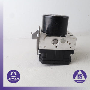 BMW E92 328i 135i ABS Anti Lock Brake Pump Hydraulic OEM