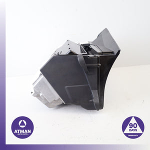 BMW G22 M440i 430i M4 Head Up Windscreen Display Projector Unit OEM 48k