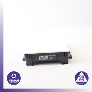 18-25 BMW F98 X4M X3M Front or Rear Blind Spot Radar Control Module OEM
