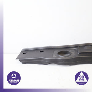 BMW G22 M440i 430i M4 Right Side Hood Bonnet Sealing Panel OEM