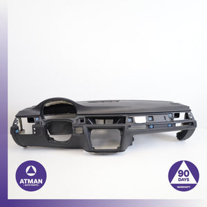 06-13 BMW E92 328i 335i Dashboard Dash Board Panel Assembly OEM