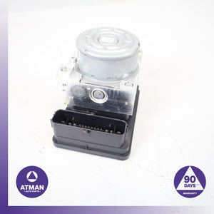 BMW F39 X2 ABS Anti Lock Brake Hydraulic Pump Module 6891409 OEM 47k