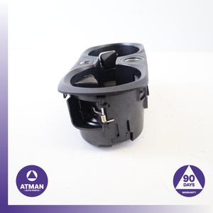 BMW G22 M440i 430i M4 Front Center Console Cupholder Cup Holder OEM