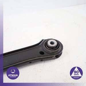 BMW E92 328i 335i Rear Right Side Upper Control Arm 33326782238 OEM