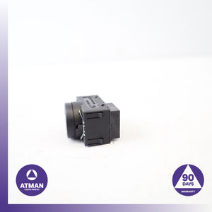 06-17 E88 135i Range Rover L322 X1 X3 Right Seat Lumbar Regulator Switch OEM