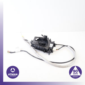 BMW F34 328i 335i 340i GT Trunk Boot Lid Power Door Actuator Motor OEM