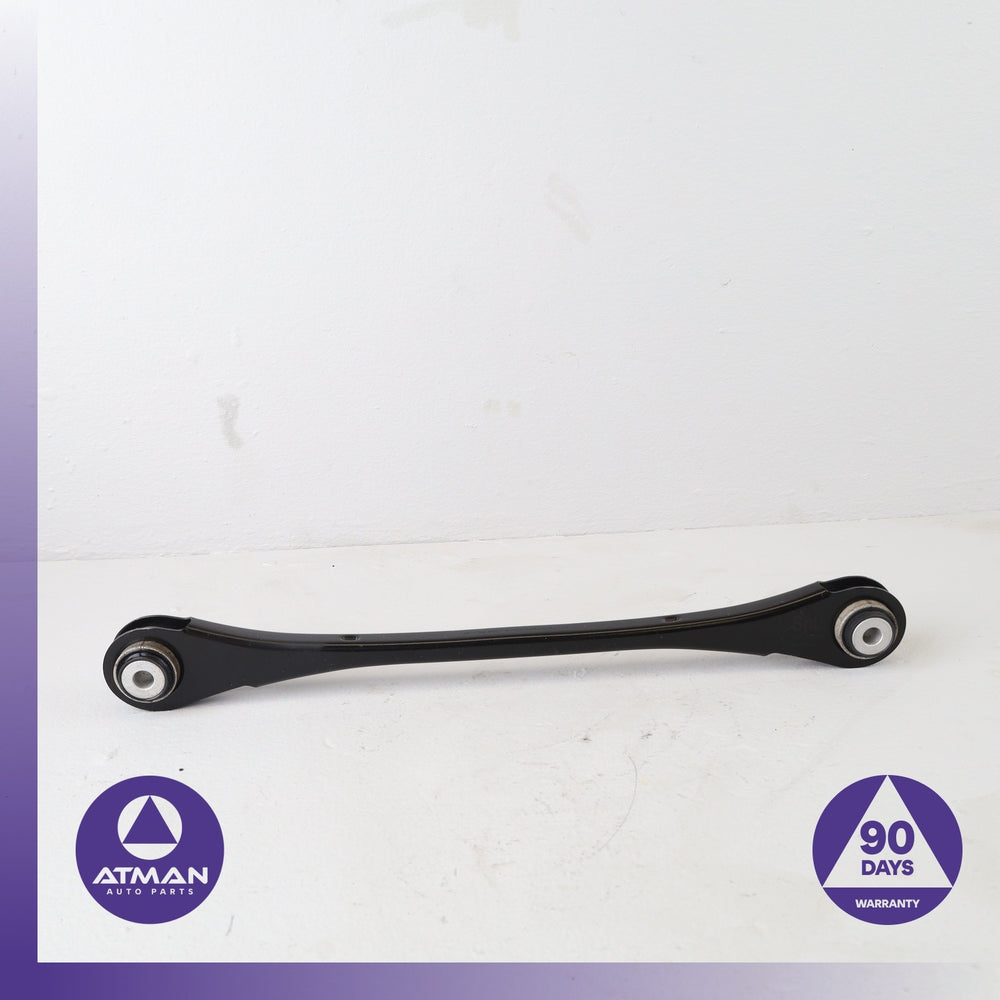 BMW F30 328i 320i Rear Left or Right Suspension Upper Control Arm OEM