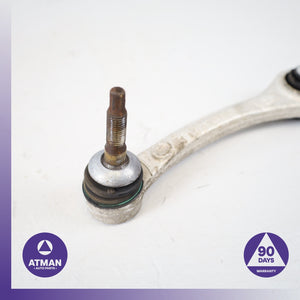 BMW F15 X5 Rear Right Passenger Upper Control Arm 33326795048 OEM