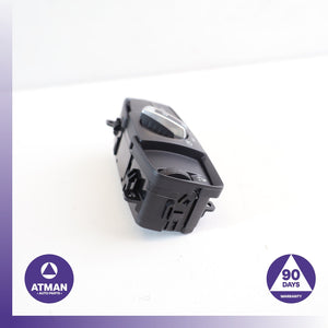 BMW F22 228i Headlight Lamp Switch Control Module 61319265297 OEM