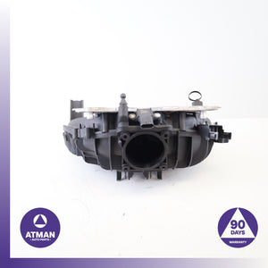 BMW F30 320i Engine Motor Air Intake Manifold 11617588126 OEM