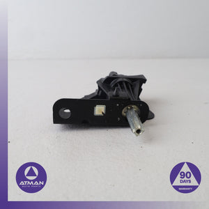 BMW F70 X5 X5M Trunk Boot Lid Door Lock Latch Actuator 51247162149 OEM