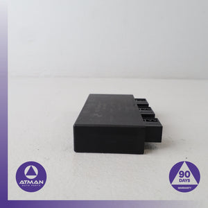 BMW E70 X5 650i 550i 528i 535i Park Assit Control Module OEM
