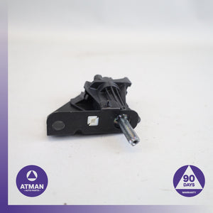 BMW F15 X5 Trunk Boot Lid Door Lock Latch Actuator 51247162149 OEM