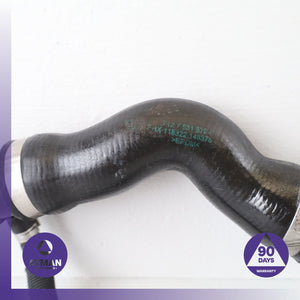 26-FA333