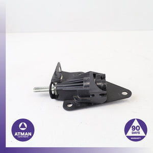 BMW F70 X5 Trunk Boot Lid Door Lock Latch Actuator 51247162149 OEM