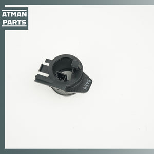 2020 BMW G20 M340i Anti-Theft Immobilizer Coil Sensor Module OEM 44k