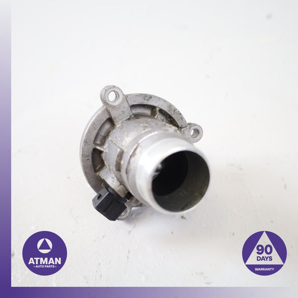 BMW F06 M6 Gran Coupe Thermostat 11537586885 OEM