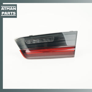 19-21 BMW G20 M340i Rear Right Inner Taillight Tail Light Lamp 63217420456 OEM