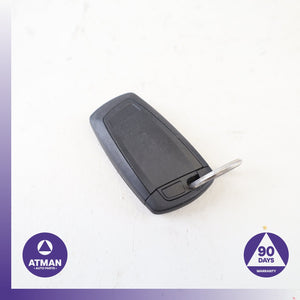 BMW F26 X4 M40i X3 Remote Control Key Fob Transmitter OEM