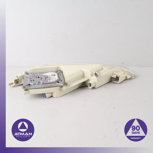 08-10 BMW E64 650i LED Direction Turn Signal Running Light Lamp Left OEM 90k