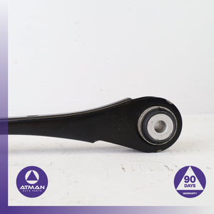 BMW F30 328i 320i Rear Left or Right Suspension Upper Control Arm OEM