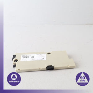 09-17 BMW F02 750Li 650i Antenna Amplifier Diversity Control Module OEM — photo 3