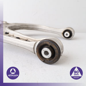 19-26 BMW G05 X5 X5M X6 Front Right Suspension Upper Control Arm OEM 55k — photo 6