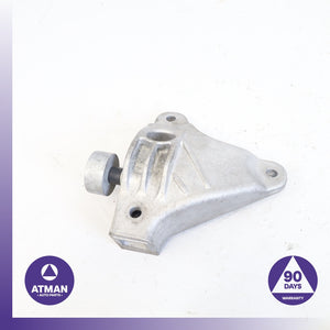 BMW F07 535i 640i 3.0L N55 Left Engine Motor Support Mount Bracket 22116777605 O