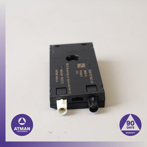 BMW F83 M4 Antenna Amplifier Control Module Unit 9273667 OEM