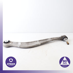 BMW F06 650i Gran Coupe Rear Right or Left Upper Control Arm 6775902 OEM
